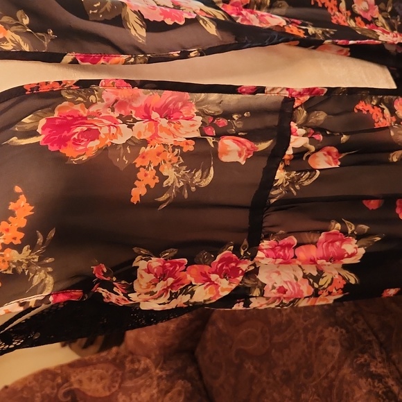 California Gypsy - Picture 2 of 6